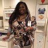 Lillian Washington - @beauty002193 - Poshmark
